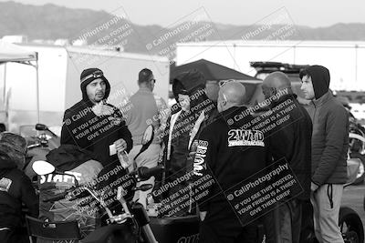 media/Dec-14-2024-2WTD (Sat) [[b53451bd06]]/Around the Pits/